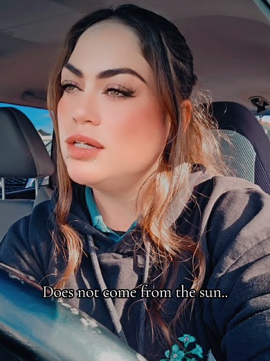 Vitamin D You Need Isn’t From the Sun — Quick Take