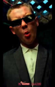 18K views · 914 reactions | #Madness - One Step Beyond (One Step Beyond, 1979) #PrinceBuster #ChrisForeman #Suggs #Ska #SkaMusic #LaEscenaBritanica | La Escena Británica | Facebook