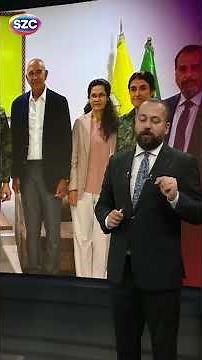 Tom Barrack'tan Pes Dedirten Açıklama! Olay Olan Harita Pozunu Savundu! #shorts