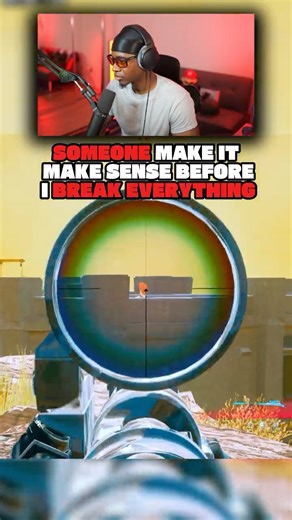 CALL OF DUTY'S MOST BROKEN Skin Exposed!