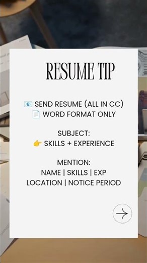 Tech Referrals Open 🚀 Accenture | Infosys | TCS | Citi | Virtusa | Synechron #hiringnow