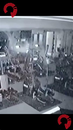 El plasma es el cuarto estado de la materia: energía pura, como los rayos, el Sol o las auroras.