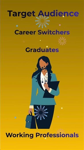 ICFAI Online MBA | Practical Industry MBA