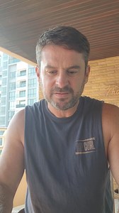 34K views · 477 reactions | What are the best main expat locations in Thailand? | Dan about Thailand | Facebook