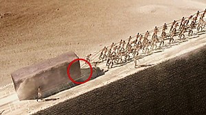 7 Ancient Technologies Far Too Advanced For Their Time 😱😱😱 Watch More : Mysterious And Discovery 424 | Mysterious And Discovery