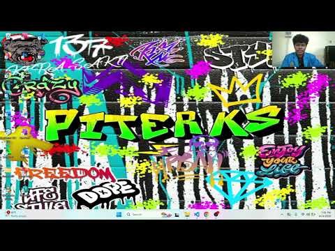 Maneira oinsá atu kria profile page iha framework flutter