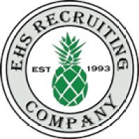 EHS Recruiting Company - Southern California | LinkedIn