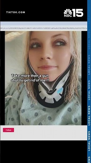 Fairhope neighborhood shooting leaves one female victim injured - WPMI NBC 15