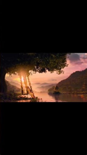 the aesthetic of Lord Krishna#lordkrishna#edit