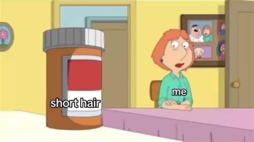 Exploring Sakura Haruno's Beauty in Naruto