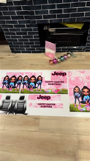 Mrs.Kitty (@mrs.kitty66)’s videos with Girls Just Want to Have Fun - yourmusic4ever💯