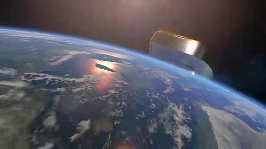 Barbie i tajemnicze drzwi (2014) [BRRip] [XViD] [Dubbing Pl