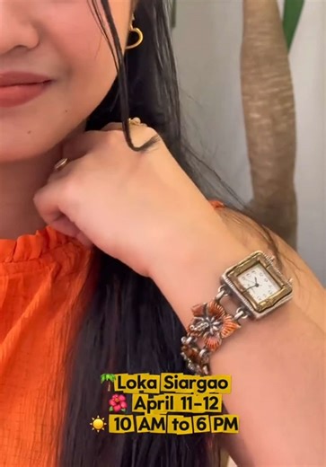 @clockworkvintage on ig (@clockwork.vintage)’s videos with original sound - Tantrinamirah