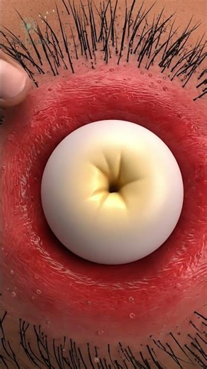 Armpit Waxing & Pimple Popping! #asmr #blackheadcaique #skincare #satisfying #blackheadremoval