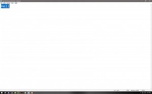 AQW Tutorial for map scripting (Filipino)