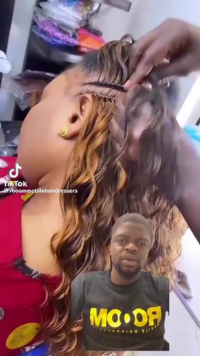 Braiding Long Hair: Step-by-Step Guide for Neat Styles