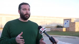 A look at 2026: More road construction ahead for Waco