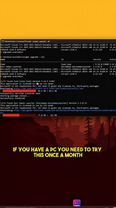 How to update your PC apps like a geek #pc #pctipsandtricks | EmTech
