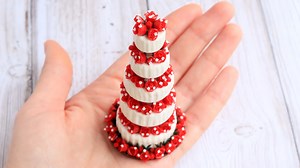 9.1K views · 409 reactions | Hello dear friends! I want to share with...