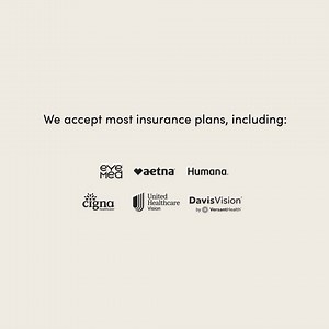 11 reactions | Find your perfect pair! Use your vision benefits on a wide range of vision solutions at LensCrafters. | LensCrafters | Facebook