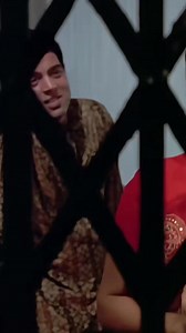 Song Name: Main Kahin Kavi Na Ban Jaoon Singer: Mohammed Rafi Music Director: Jaikishan-Shankar Lyrics by: Hasrat Jaipuri Movie: Pyar Hi Pyar 1969 Star Cast: Dharmendra, Vyjayanthimala, Pran | Ragini Tiwary