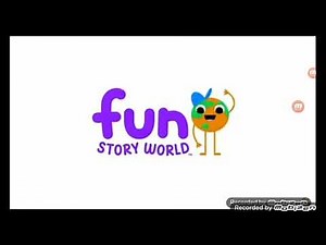 fun story world effects