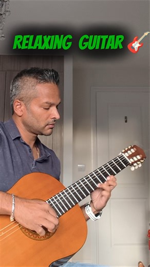 🎸Beautiful Spanish Guitar Music | guitarra española 🎶🇪🇸