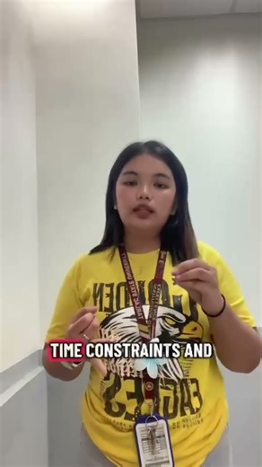 PPST Domain 7: Personal Growth & Professional Development