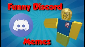 View 14 Discord Meme Funny Pfp