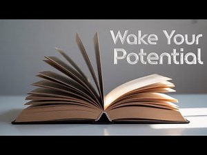 Self-Help Audiobooks: Transform Your Life | LifeSurvivors_