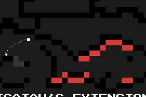 Pixel Speedrun: Isaiah's Edition [V1.2 CONTENT UPDATE] - Free Addicting Game ★★★★★