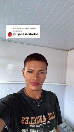 Understanding Guyana's Caribbean Identity