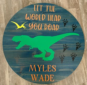 Door Hangers and Wreaths - Etsy