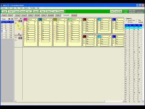 Introduction to NovaT6