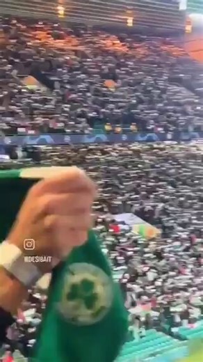 Cada dia los leones de Lisboa se agrandan más