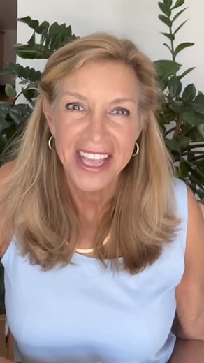 f you’ve tried taking care of your will and you’ve wound up stressed,...