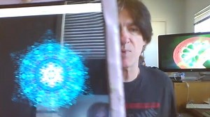 4.1K views · 22 reactions | Explore new ways to access fields of...