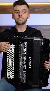 214K views · 9.3K reactions | Hava Nagila  Israeli Folk Song | Aссordionman | Facebook