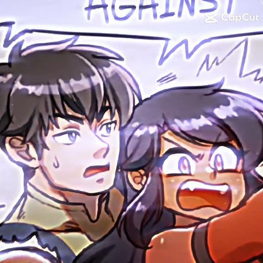 the hand placement?!! #aphmau #minecraft #edit #aphmaucrew ✨💜✨💜✨💜✨💜✨💜