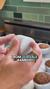 26 reactions | Shop for your home & kitchen with peace of mind at Grove ✨  Use code WELCOME for 20% off your 1st order of $75+  Every product meets strict ingredient standards  Plastic-reducing, sustainable products  Wallet-friendly prices for everyday essentials | Grove Collaborative | Facebook