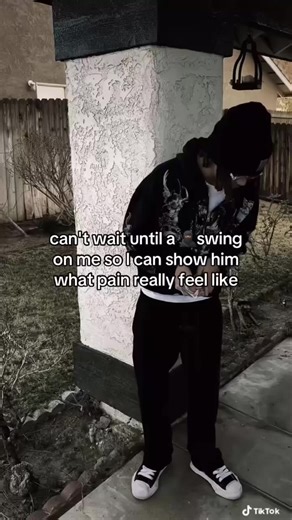 The best taytay👌🏾🙈⚔️👻 (@getmoneytaytay)’s videos with original sound - 𝓘𝓿𝔂 ✞