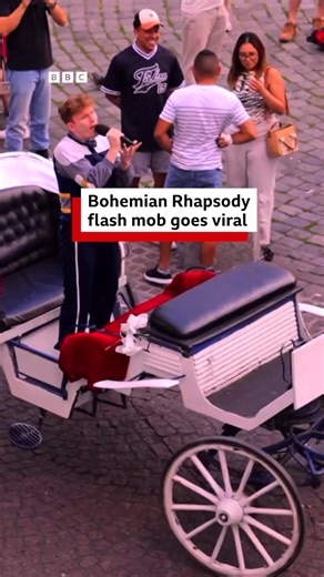 734K views · 10K reactions | Queen have praised the performance from Sunderland's Mickey Callisto | BBC Sunderland | Facebook