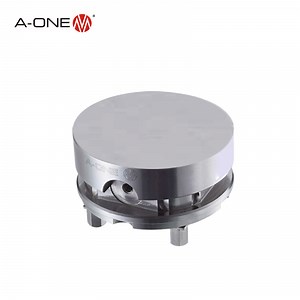 [Hot Item] Erowa Er-035210 Robot Arm Use Blank Holder