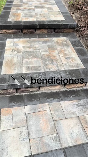 Paver Patio Installation Guide for Your Outdoor Space