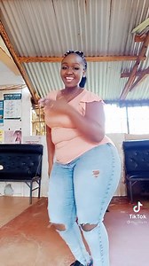 4.1K views · 220 reactions | Music is my life, dance zone will i drop mine soon?? We don't own copyright of music on background for entertainment purposes , copyright allows only fair use section 107 | Twerk crew | Facebook