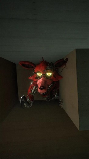 THEY REALLY CLOSED IT 😭