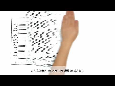 ELSTER: Ihr Online-Finanzamt