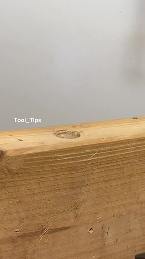 32K views · 388 reactions | Secure the chain properly  | Tool Tips | Facebook