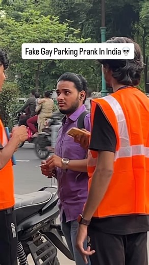 Dhruv Thakkar on Instagram: "Watch the Full Video on Youtube😂🔥"