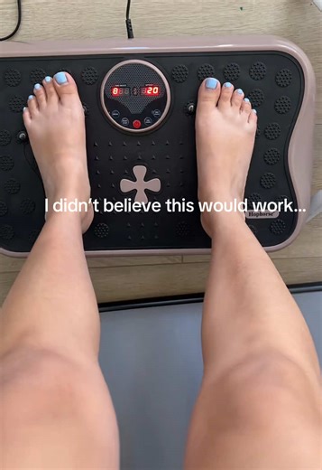 Effortless Home Fitness Tips for Weight Loss